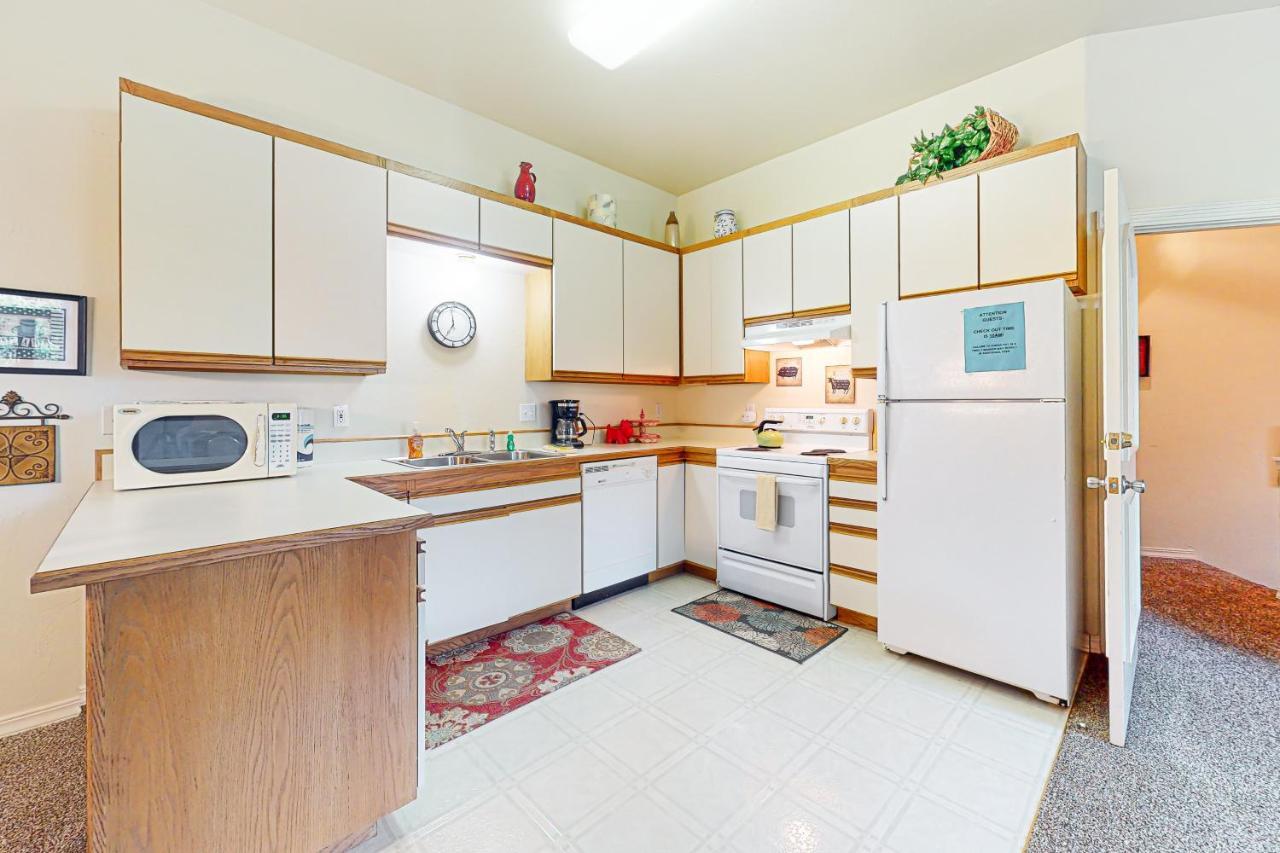 פירנצה Rhody Apartment מראה חיצוני תמונה
