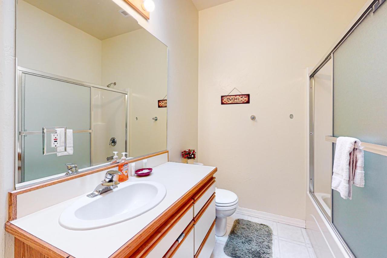 פירנצה Rhody Apartment מראה חיצוני תמונה