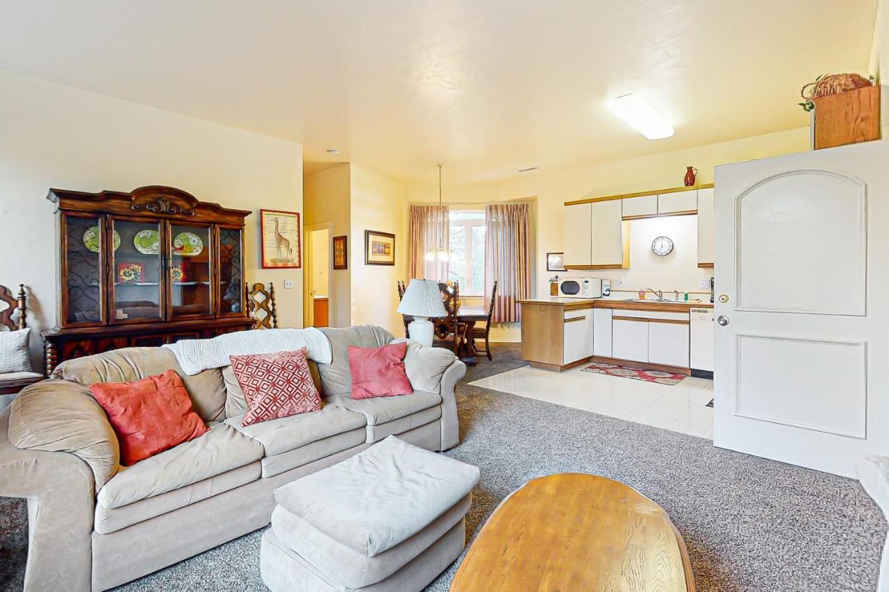 פירנצה Rhody Apartment מראה חיצוני תמונה