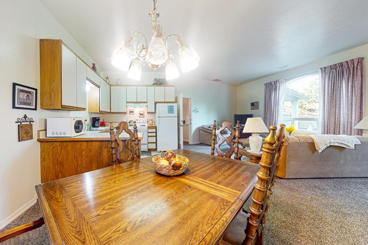 פירנצה Rhody Apartment מראה חיצוני תמונה