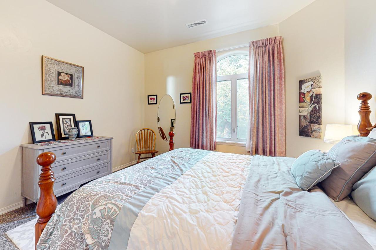 פירנצה Rhody Apartment מראה חיצוני תמונה