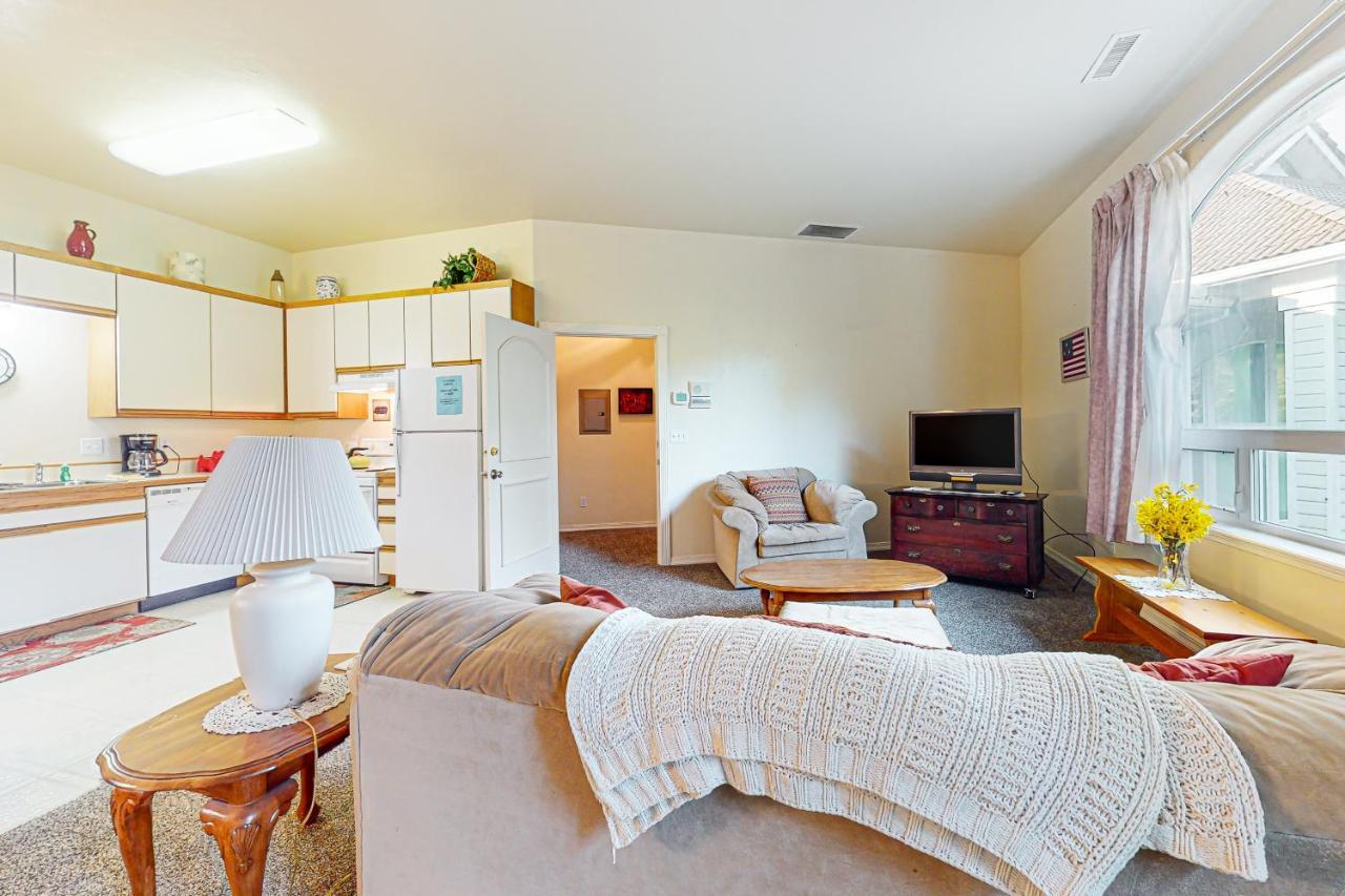 פירנצה Rhody Apartment מראה חיצוני תמונה