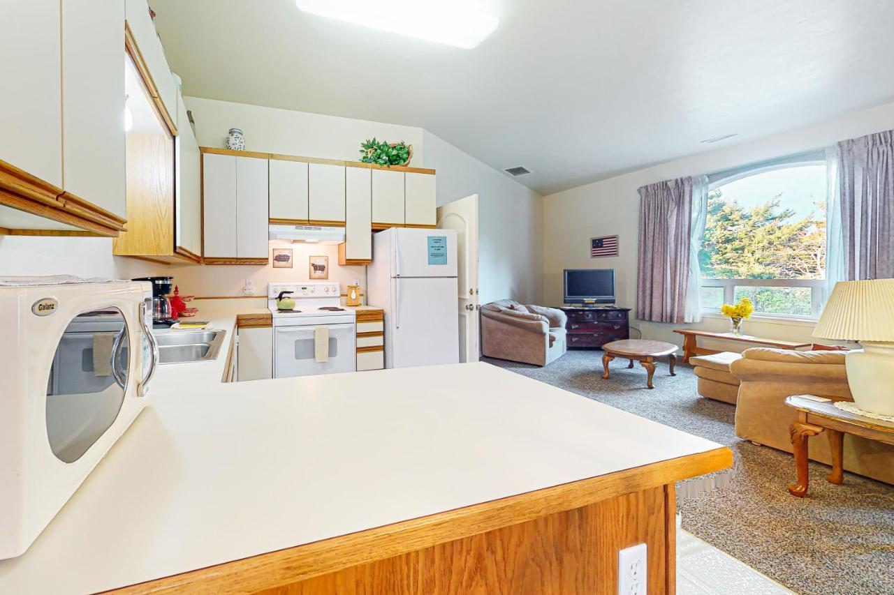 פירנצה Rhody Apartment מראה חיצוני תמונה