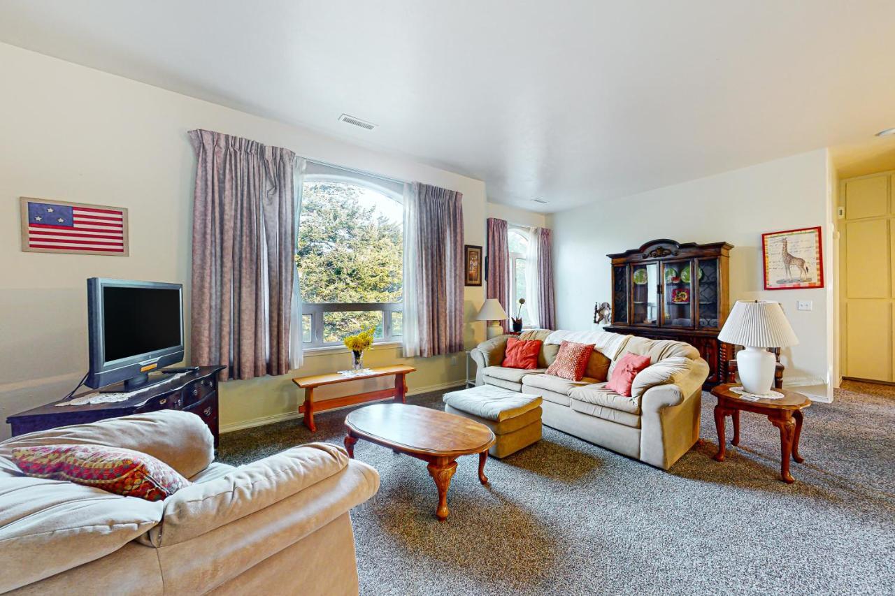 פירנצה Rhody Apartment מראה חיצוני תמונה