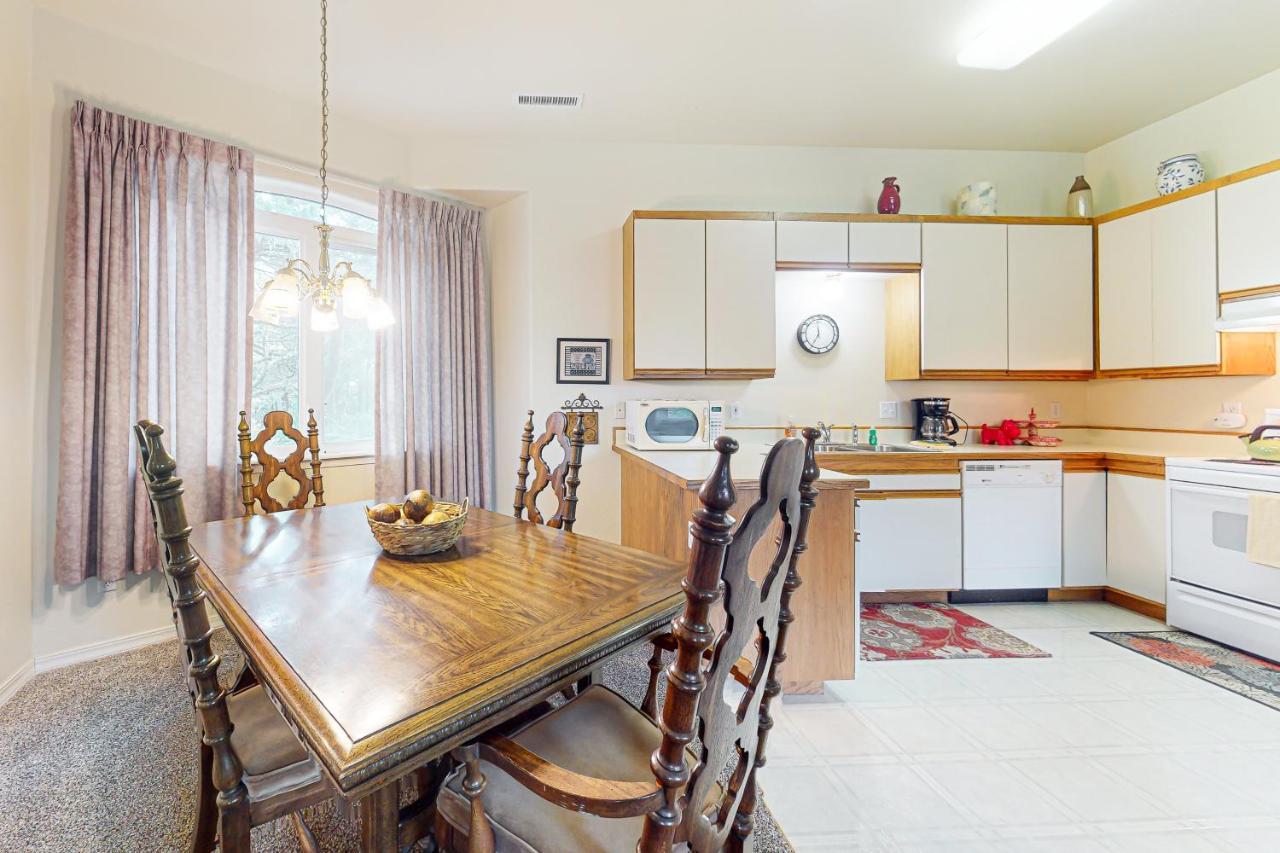 פירנצה Rhody Apartment מראה חיצוני תמונה